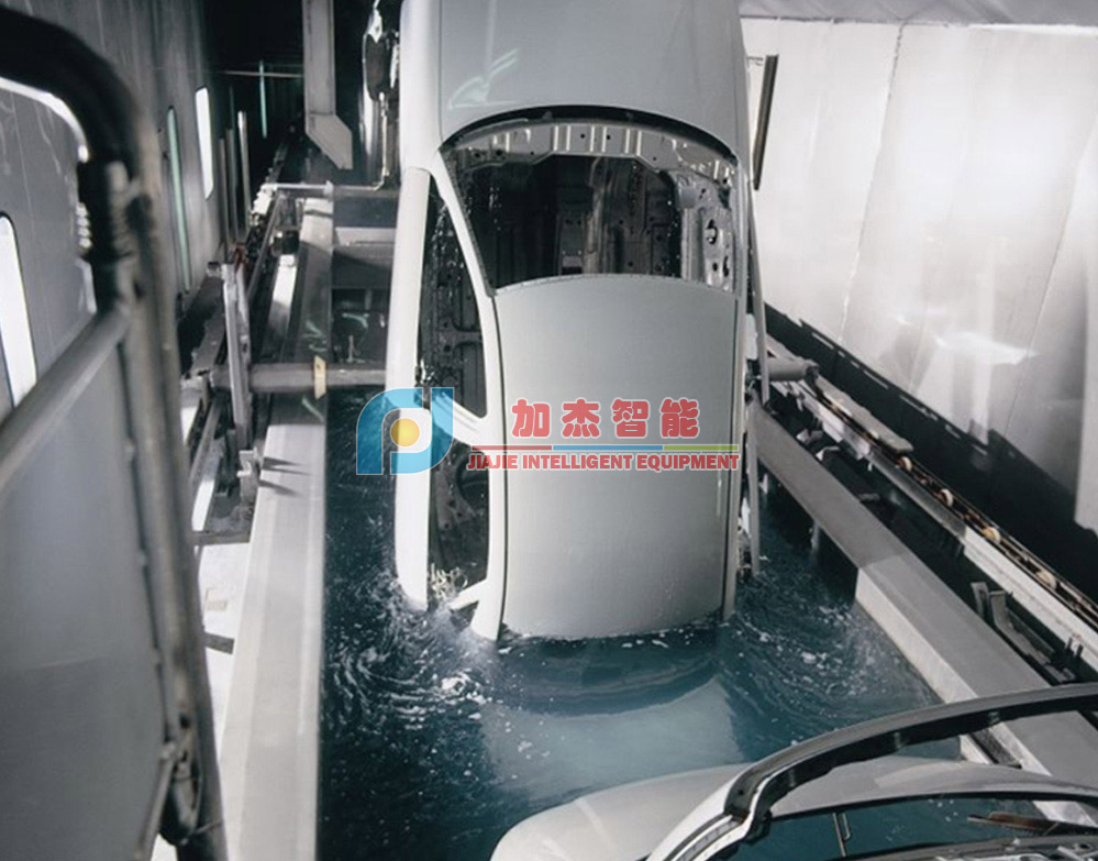 Front handle rollover Front handle rollover